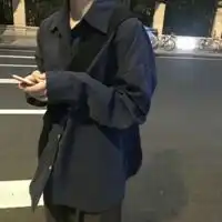 下半身男头像高清图片好看的头像图片男下半身
