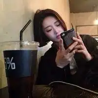 我为你放弃了到底是什么.
