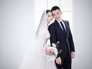 2018年结婚的明星情侣唐嫣罗晋众望所归,赵丽颖冯绍峰双喜临门
