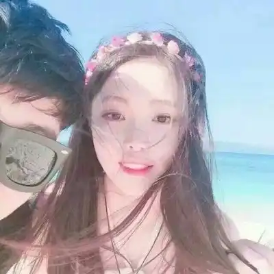陈迷谁疑惑岁月穿梭不知为何瞬qq情侣头像我要个性网
