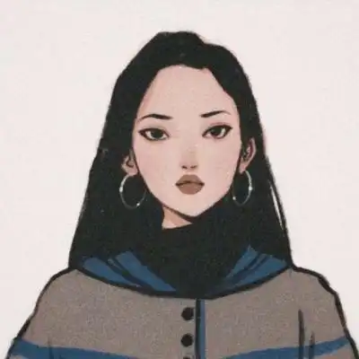 一生不缺钱的3个生肖女,丈夫工资卡乖乖上交,感情如初恋
