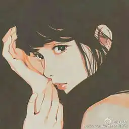 草莓的澈的微博微博
