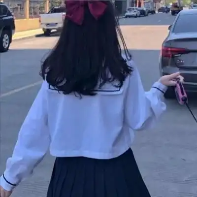 高甜情头又甜又撩的表白神仙句子
