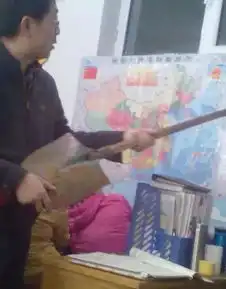 这么巧听说你们也是老师带过最差的一届
