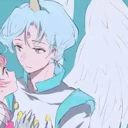 十二星座爱你的表现十二星座不爱了会多绝情
