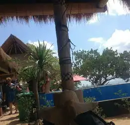 巴厘岛11天之旅完整行程细节及感悟
