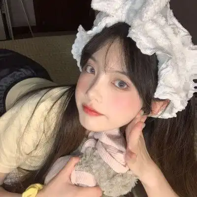 容易笑到抽筋沙雕文案
