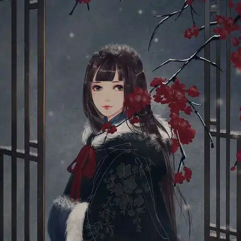 哔哩哔哩专栏
