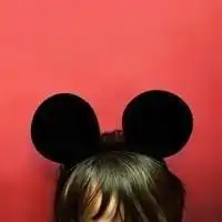 qq情侣头像要好看的不要闪图
