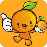 单个小水果图微信头像微信头像图片大全

