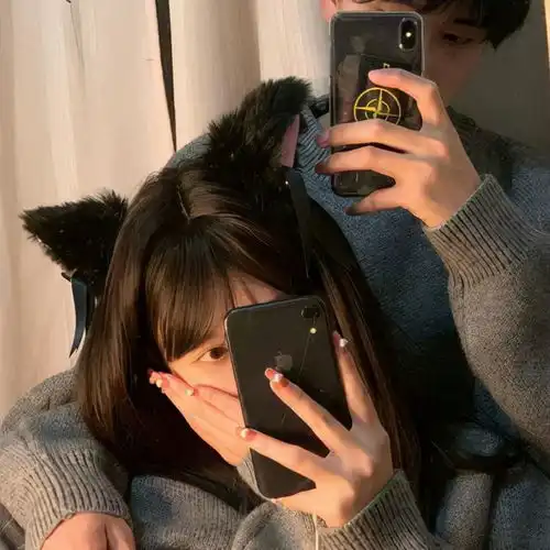 婚前准婆婆百般算计,儿子,咱们买房她出钱,分手,不嫁了
