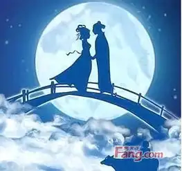 单身告别季中隆广场七夕鹊桥会相亲沙龙周六浓情开场
