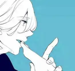 求把背景色换成蓝色
