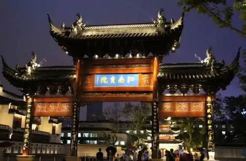 唯美全世界最适合情侣旅游的10个地方,单身狗慎点
