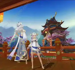 御剑情缘2月1日更新哪些内容御剑情缘2月1日更新公告

