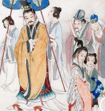 七夕不是情人节,正月十五元夕才是情人节你不知道的冷知识
