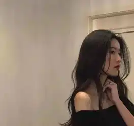 最火情侣说说秀恩爱短句带图片,超级喜欢一个人的说说
