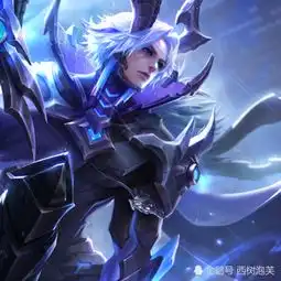 王者能克制黄忠的英雄,法师有3个,还有一个是射手
