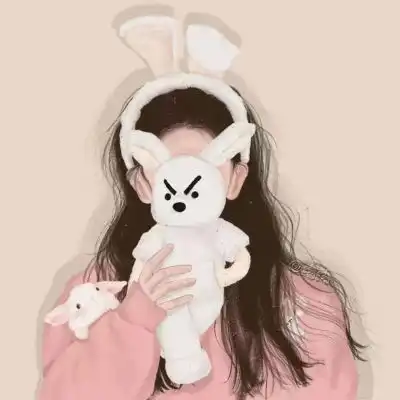 qq头像
