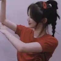 很创意有个性的闺蜜头像仙女专用闺蜜头像
