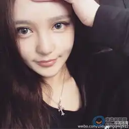 罗志祥交往2个月爆情变小baby周扬青拔情侣链
