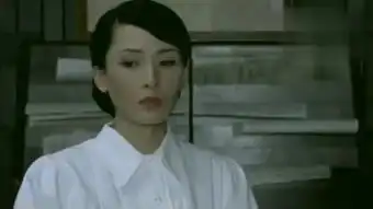 性感护士
