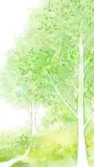 动物高清壁纸10271302其他动物动物壁纸苹果手机高清壁纸640x1136爱思助手
