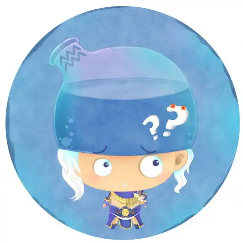 12星座情侣新年后见面第一句话女生版

