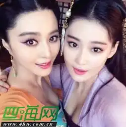 张馨予李晨范冰冰撕逼骂战全过程还原张馨予李晨骂战结束张馨予告别李晨4
