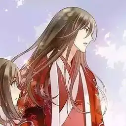 情话小套路你的姓氏里藏着最美的情诗,139姓氏,会不会有你的
