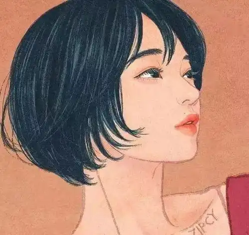 这四种女人,不管嫁给什么样的男人,婚后的日子都会很滋润
