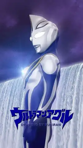 平成三杰之一的盖亚奥特曼,有哪些成功之处
