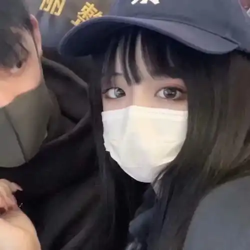 头像最初不相识,最终不相认腾讯新闻
