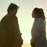 大话西游头像图片高清微信头像图片大全
