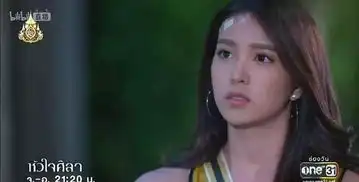 新铁石心肠爆红,这个女主也太好看了吧

