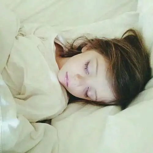 欧美萌娃情侣头像
