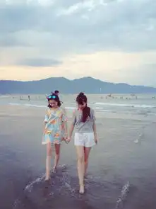 岁月不打烊,青春不散场萌妹子的岘港精品多图游记,啦啦啦
