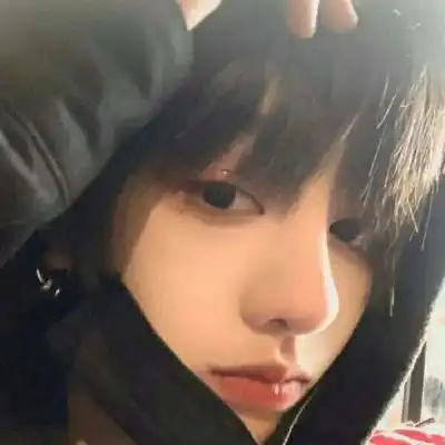 ins风高级质感女头抖音个性甜女生头像我要个性网
