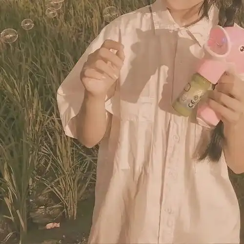 情头我在用我的方式偷偷爱着你呀
