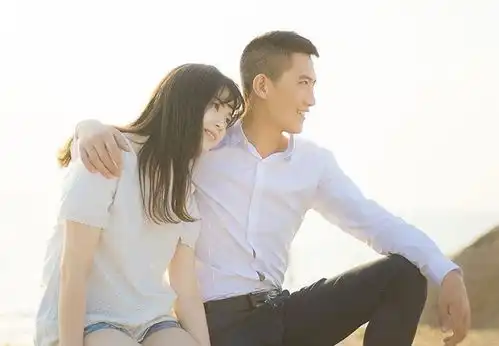 夫妻感情再深厚,这3件事也不能随便告诉别人,会后悔
