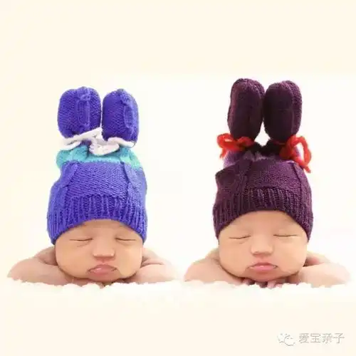 限时免费萌宝孕妈摄影福利小鬼当佳儿童摄影2018年定制台历免费拍
