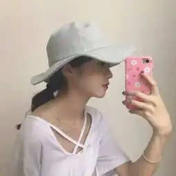 陌倾柒别把我对你的好,当做理所qq女生头像我要个性网
