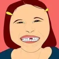 模特出身,却成香港金牌经纪,狂甩亿万富豪,宁做单亲妈妈
