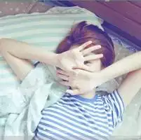 求一组情侣的头像

