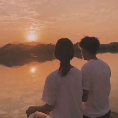 无标题

