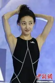 素颜女神王丽坤曾整容当小三整前对比照
