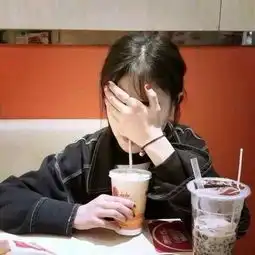 qq情侣头像大图个性网
