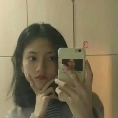 时间暴露了谎言,改变了距离,也看清qq女生头像我要个性网
