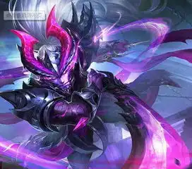 后期直接送射手回家的英雄,武藏很完美,娜可露露有制约
