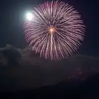夜色苍茫,夜色朦胧的qq头像风景夜色迷人的图片大全
